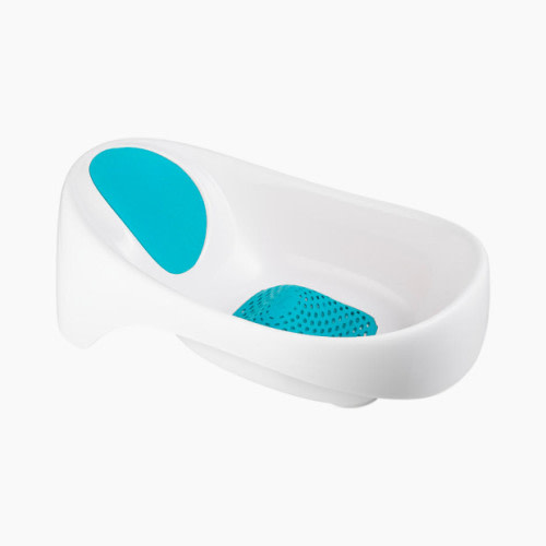 Soak 3-Stage Bathtub