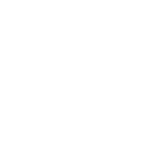 Ca-Rezz NoRisc Skin Cream, Tube, 9.7 Oz