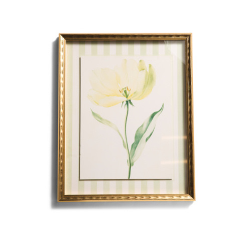 16x20 Sunny Days Flower Hanging Wall Art | Home | Marshalls
