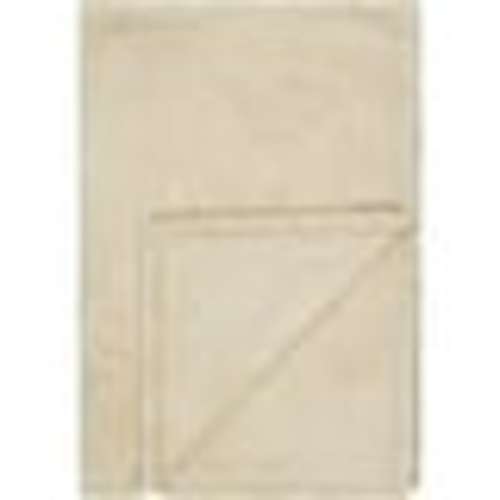 Light Brown Baby Coral Fleece Blanket | Best&Less™ Online