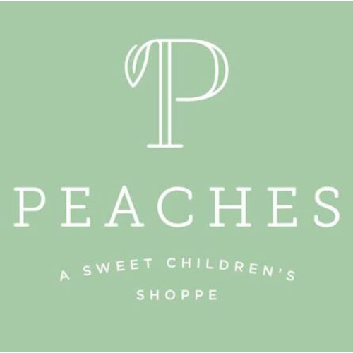 Peaches Registry