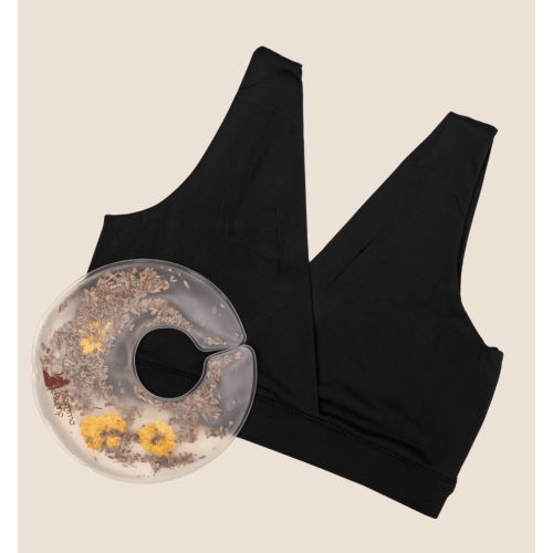 Hot & Cold Therapy Pack