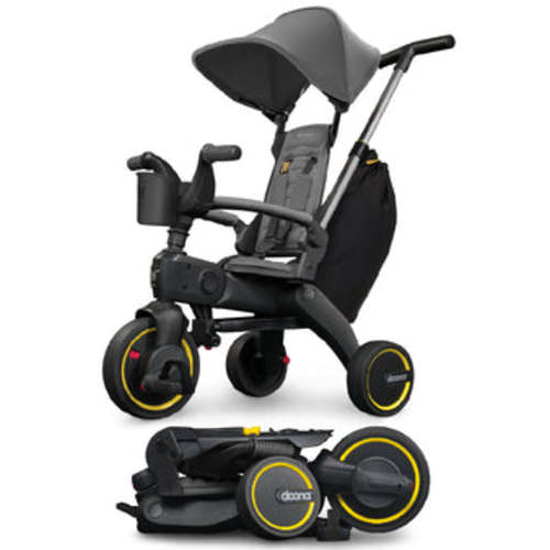 Activity & Entertainment – Albee Baby