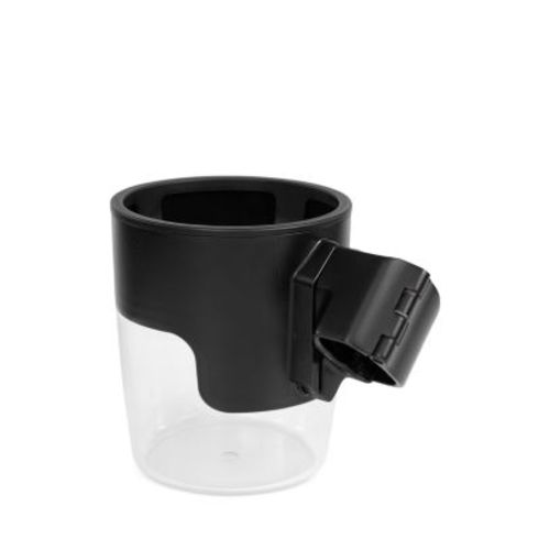 TRIV Cup Holder