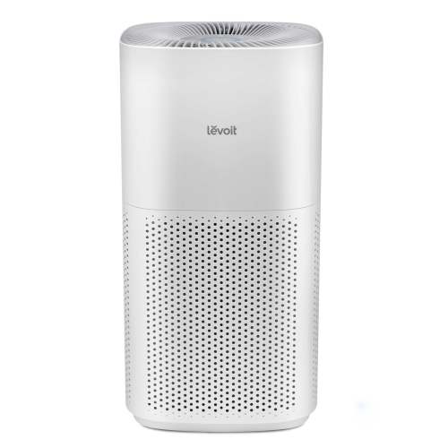 Levoit Core® 600S-P Smart Air Purifier