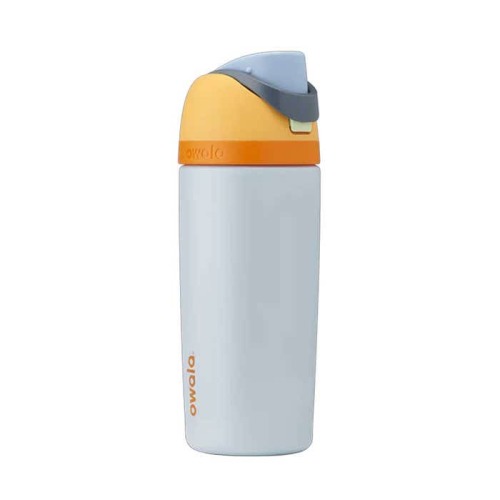 FreeSip (16 oz)