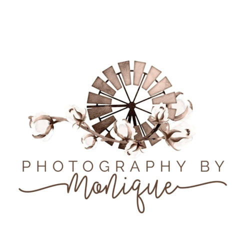 Photography by Monique, LLC