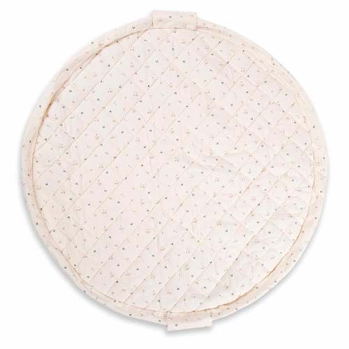 Moon Organic Babymat