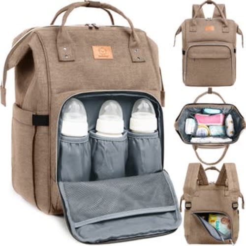 Original Diaper Bag