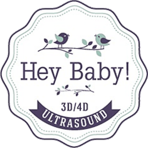 Gift Certificates - Prenatal Imaging Packages | Hey Baby Ultrasound - - Hey Baby Ultrasound
