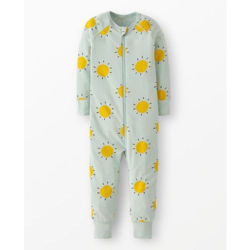 HannaSoft™ Stretch Sleeper