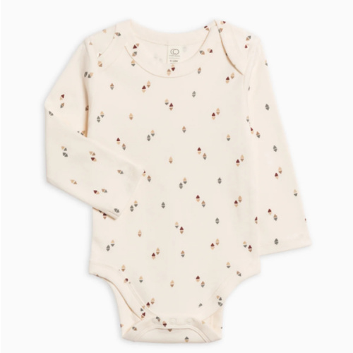 River Bodysuit