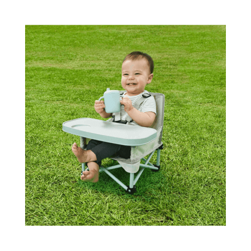 Portable Booster Chair