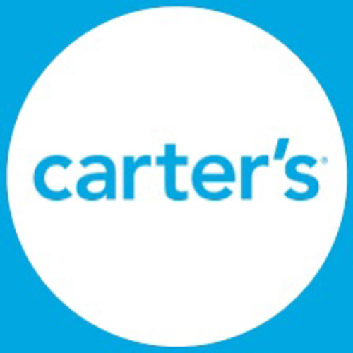Carter’s Gift Card