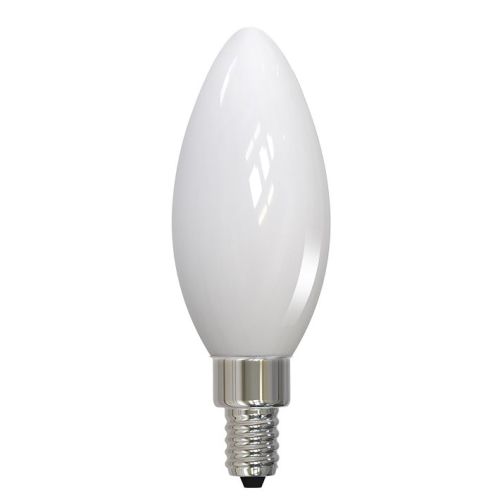 B11 Candelabra LED Bulb
