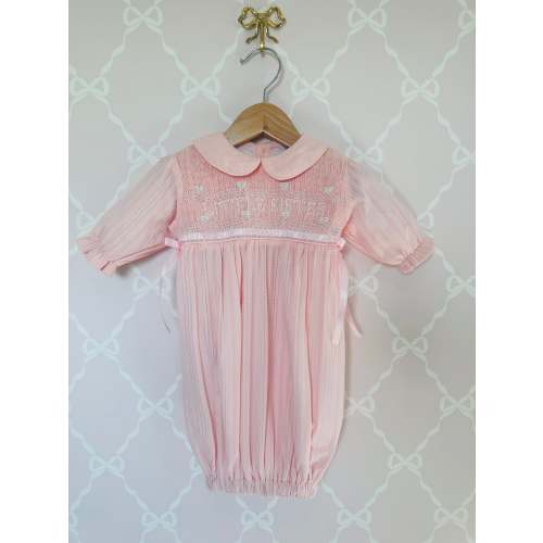 Little Sister Gown