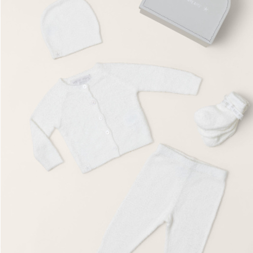 CozyChic Lite® Classic Newborn Set
