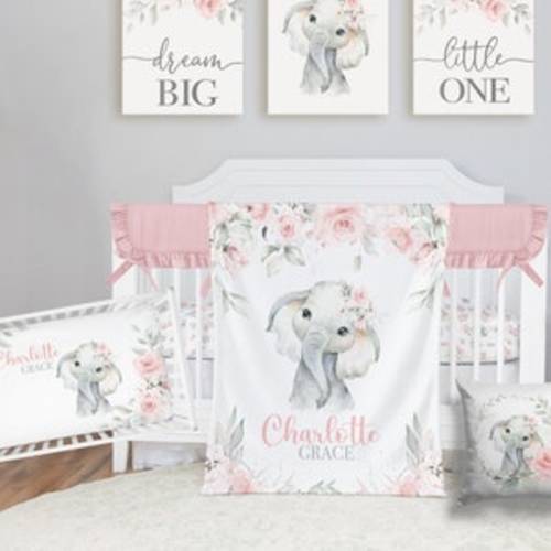 Etsy - Shopping Cart