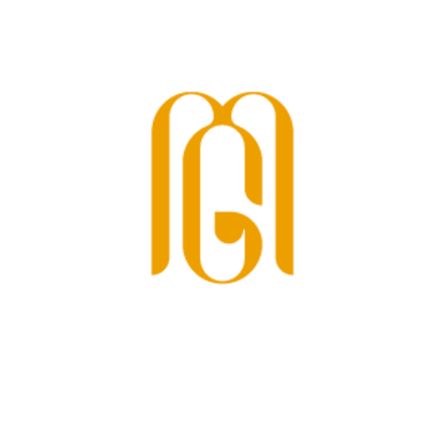 Gift Card - Chiang Mai