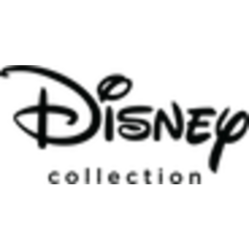 CozyChic® Adult Robe – Barefoot Dreams® Official Site – Loungewear, Apparel, Blankets