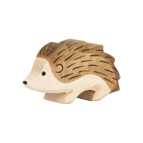 Ostheimer Hedgehog | Acorn Toy Shop
