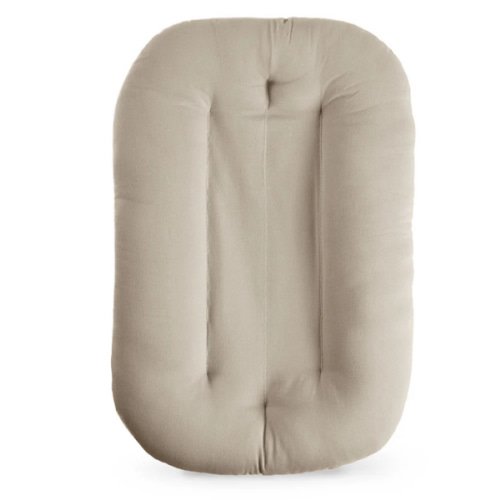 Infant Lounger | Birch
