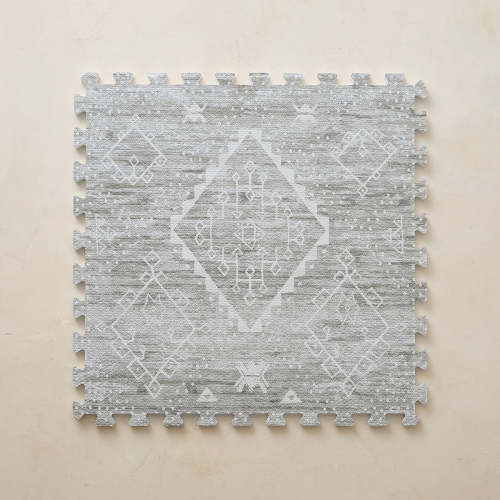 Little Nomad Play Mat | Ula