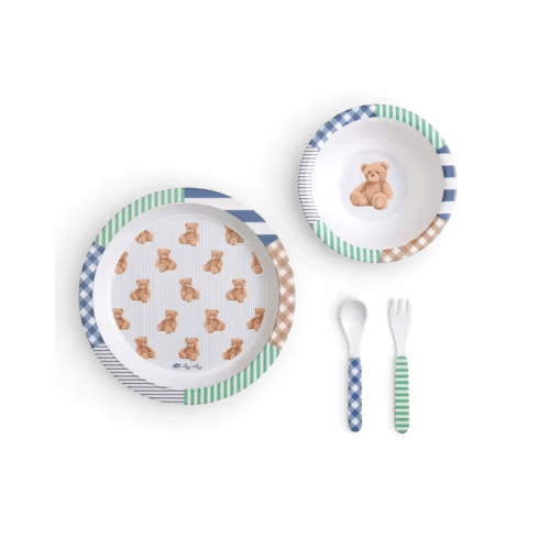 Itzy Bistro™ Dining Set – Itzy Ritzy