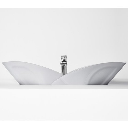 Frida Baby Soft Sink Baby Bath