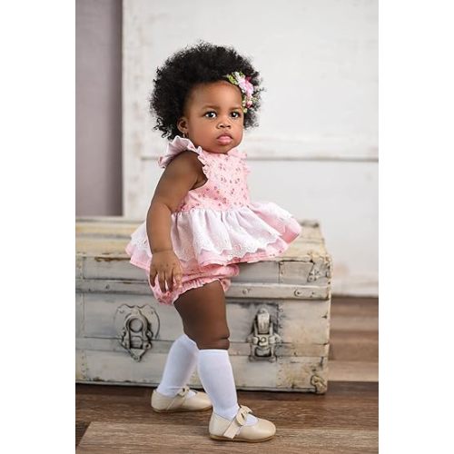 Jefferies Knee High Socks