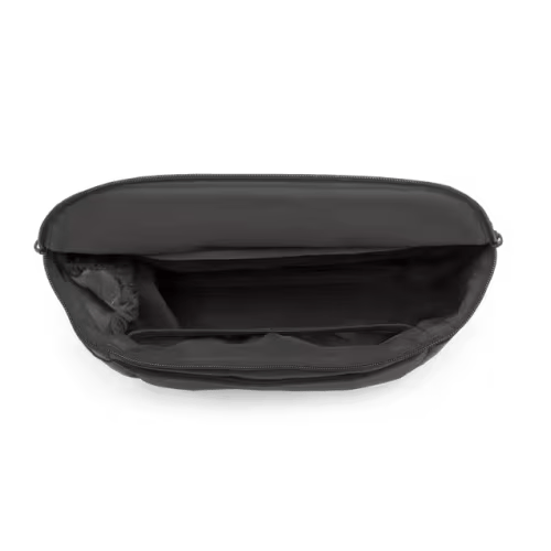 Bugaboo organizer Midnight black | Bugaboo