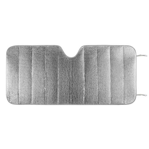 UNIVERSAL LIGHTWEIGHT ACCORDION SUNSHADE