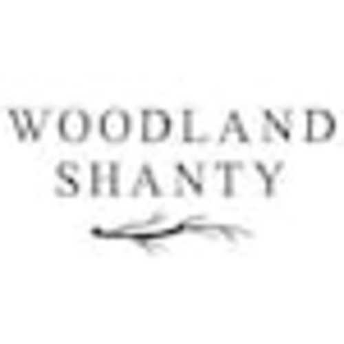 Etsy - Shopping Cart