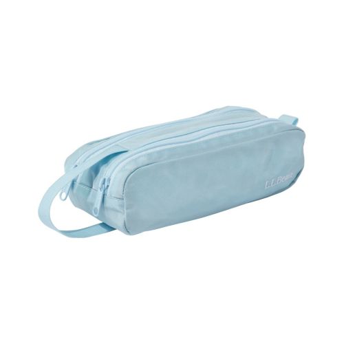 Do-It-All Pouch