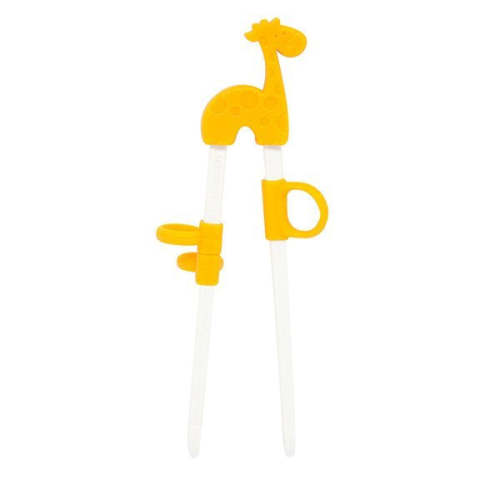 Marcus & Marcus Sensory Teether – Textured Silicone Baby Teething Toy for Oral Development & Picky Eaters