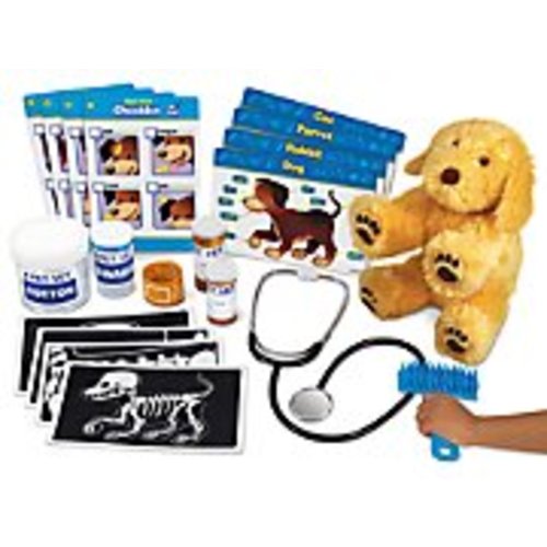 Pet Vet Center