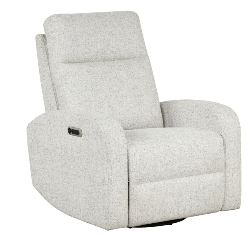 Harmony Power Glider Recliner | Tots to Teens Furniture