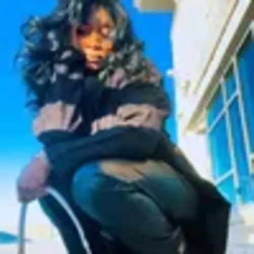 Baby Stroller 3 in 1 with Car Safety Seats for Child with Ca - TikTok Shop