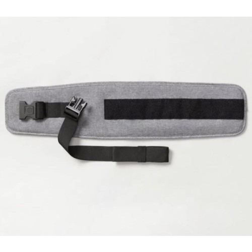 The Waistband Extender