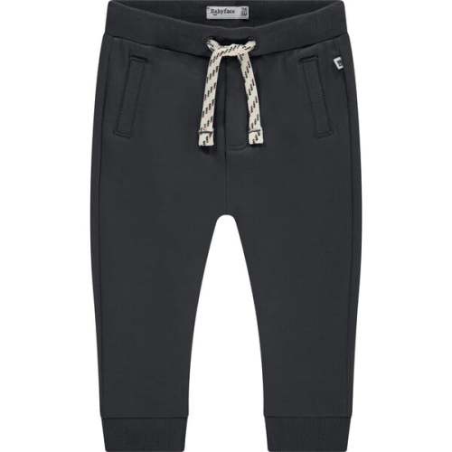 Jogger Sweatpant, Antra