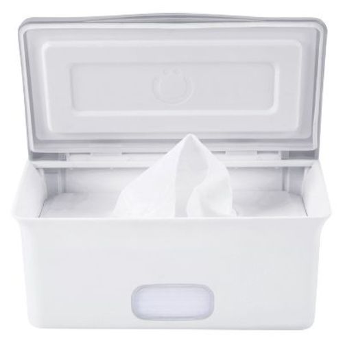 Ubbi Wipes Dispenser - Taupe : Target