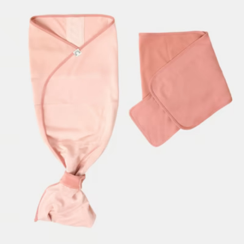 B.E.S.T. Swaddle | Taking Cara Babies