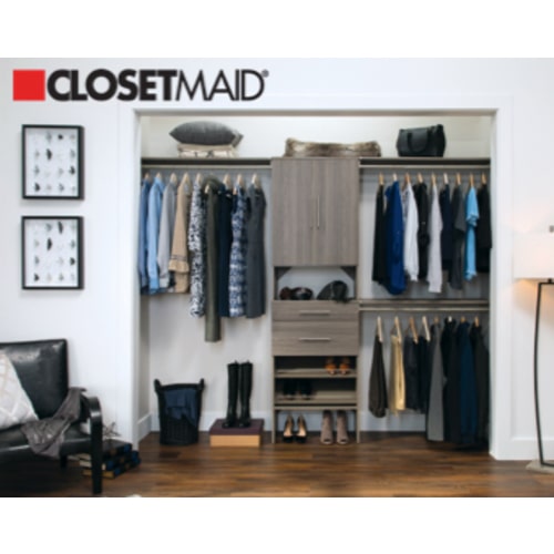 Baby & Kids Furniture and Decor