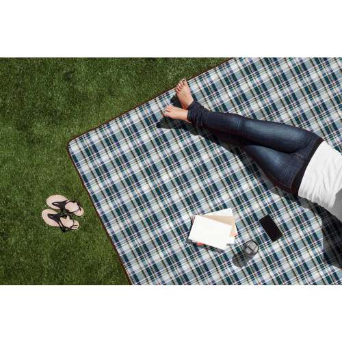 Blanket Tote XL Outdoor Picnic Blanket – PICNIC TIME FAMILY OF BRANDS