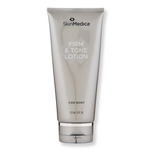 SkinMedica Firm & Tone Lotion for Body – SkincareEssentials
