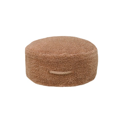 Chill Pouf
