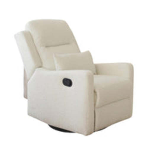 Cocoon Rio Vanilla Boucle