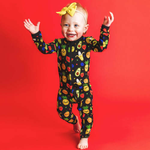 Smoothie Mix! Zippy – Hey Bear Sensory