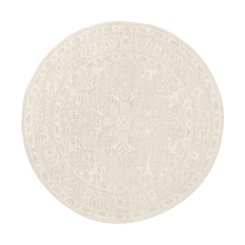 Astrid Wool Rug