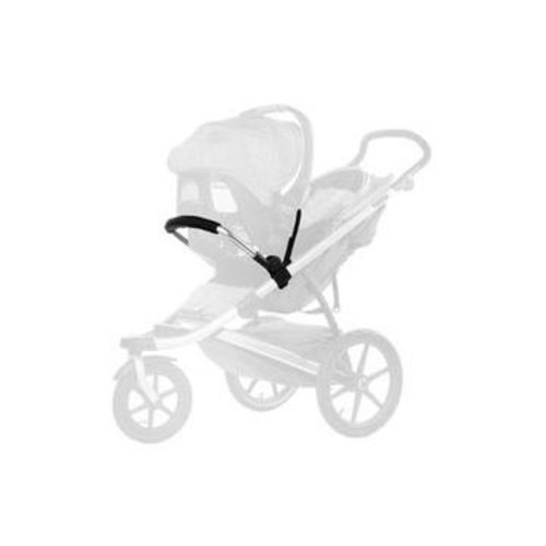 Thule Infant Car Seat Adapter - Glide/Urban Glide